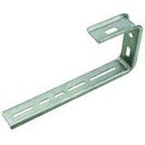 300mm Cable Tray Ceiling Support Bracket